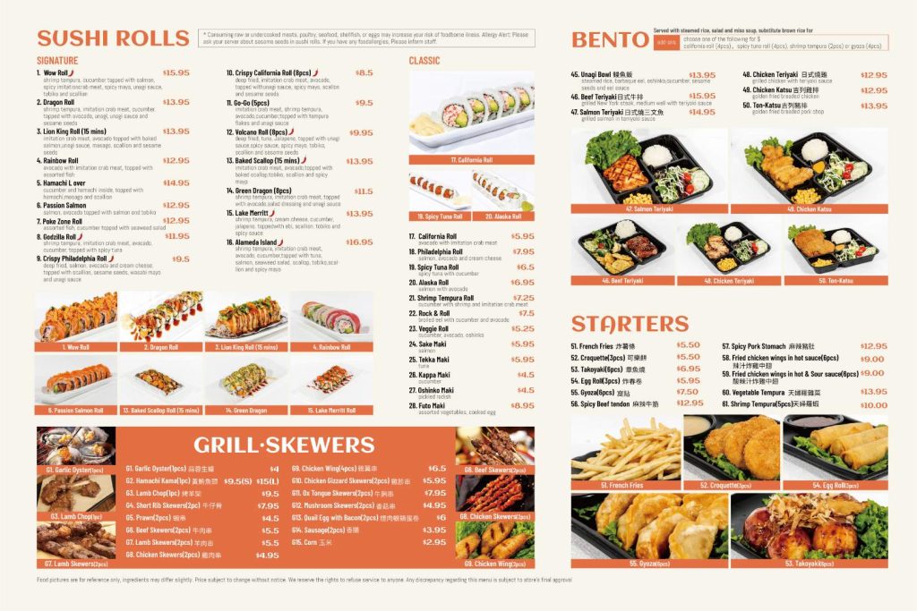 Cajun-style seafood served family style