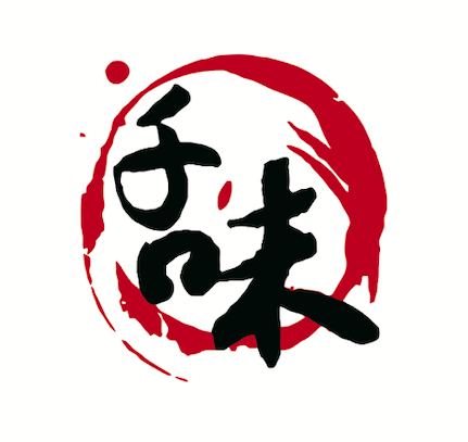 Tastee Steam Kitchen logo